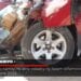 VAOVAO – MINUTE FLASH 26 JANOARY 2024