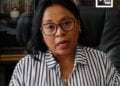 VIOL SUR MINEURE – La Justice ne montrera « aucune tolérance dans l’application de la loi » selon la Procureure de la République TPI d’Antananarivo