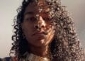 MUSIQUE – Le nouvel album de Andriel bientôt disponible