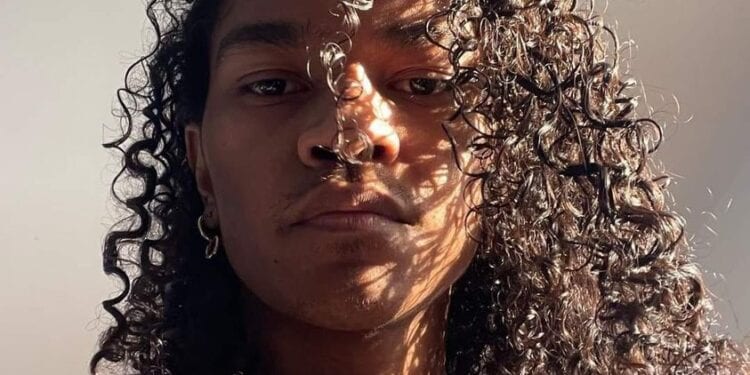 MUSIQUE – Le nouvel album de Andriel bientôt disponible