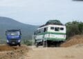 La BEI a investi 920 millions d’euro à Madagascar depuis 1970