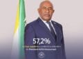 PRESIDENTIELLE AUX COMORES – La Cour suprême valide la réélection d&rsquo;Azali Assoumani