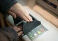 SECTEUR BANCAIRE – Amplification attendue de la concurrence avec l’arrivée d’une nouvelle banque sur le marché