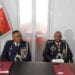 Andry Rakotondrazaka : « Plus de responsabilités confiées au ministère délégué en charge de la gendarmerie »