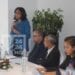 GOUVERNANCE – Madagascar perd un point sur l&rsquo;indice de perception de corruption