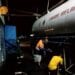JIRAMA – Flambée de la consommation de fuel lourd aux mois d’août et septembre 2023