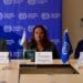 Quatre juges de travail formés à l&rsquo;évolution du monde du travail au Centre international de formation de l&rsquo;OIT