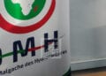 CARBURANT – Une étude de la Banque mondiale remet en cause l’indépendance de l’OMH