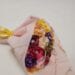 DECO – Des fleurs en papier pour donner une touche d’originalité à votre intérieur