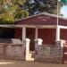 ANKAZOBE – Cinq militaires placés en détention préventive à Tsiafahy