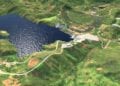 ENERGIE – La construction des centrales hydroélectriques à Volobe et Sahofika prévue débuter lors de ce premier trimestre de 2024