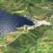 ENERGIE – La construction des centrales hydroélectriques à Volobe et Sahofika prévue débuter lors de ce premier trimestre de 2024