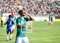 FOOTBALL – Njiva Rakotoharimalala va subir une opération au genou