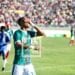 FOOTBALL – Njiva Rakotoharimalala va subir une opération au genou