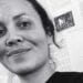 ART VISUEL – Miora Acker de retour pour Antananarivo Streets