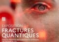 ART VISUEL – Andy Dominique Rak présente « Fractures Quantiques », des oeuvres faites avec l’Intelligence Artificielle, à l’IFM ce 24 février
