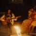 CINÉMA – La déferlante “Bob Marley : One Love” prend d’assaut les salles obscures malgaches
