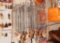 DECO – Les ammonites décoratives pour apporter une touche marine à son intérieur