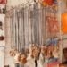 DECO – Les ammonites décoratives pour apporter une touche marine à son intérieur