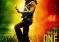 CINEMA – « Bob Marley: One love », en avant première au Cinepax avec un show-case de Weaver Trio & Yrinaf