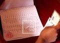 ÉLECTION – Arrêtage provisoire de la révision annuelle de la liste électorale prévu dans moins dix jours