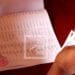 ÉLECTION – Arrêtage provisoire de la révision annuelle de la liste électorale prévu dans moins dix jours