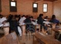 EXAMEN OFFICIEL – Le début des épreuves du baccalauréat fixé au 22 juillet