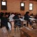 EXAMEN OFFICIEL – Le début des épreuves du baccalauréat fixé au 22 juillet