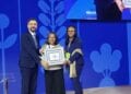 Madagascar parmi les lauréats des « Gender Awards » du FIDA