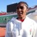 Sidonie Fiadanantsoa , Claudine Nomenjanahary parmi les huit coureurs en lice pour les Jeux africains au Ghana
