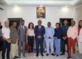 JEUX AFRICAINS – Madagascar mise sur les valeurs sûres afin de remporter le maximum de médailles à Accra