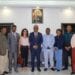 JEUX AFRICAINS – Madagascar mise sur les valeurs sûres afin de remporter le maximum de médailles à Accra
