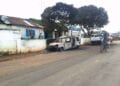 14 individus placés en garde vue suite à l’affaire d’invasion du poste de gendarmerie d’Ankazomiriotra samedi