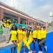 MISS MONDE – L&rsquo;Europe et l&rsquo;Amérique sur le podium du Sport challenge 