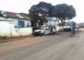49 individus placés en détention préventive suite à l’invasion du poste de gendarmerie d’Ankazomiriotra