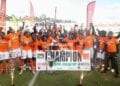 FOOTBALL – Huit matchs à l’affiche de la première journée de la Pureplay football league ce week-end