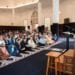 RELIGION – La mosquée Al Mustafa construite à Ankadimbahoaka pourra accueillir les Musulmans chiites et sunnites