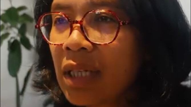 KETAKANDRIANA RAFITOSON : “Il faut éradiquer l’impunité en matière de lutte contre la corruption à Madagascar”