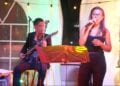 MUSIQUE – Les tubes de Bob Marley à la sauce Weaver Trio et Yrinaf