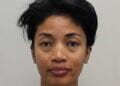 JUSTICE – Romy Andrianarisoa reconnue coupable de corruption par un jury londonien