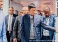 VAOVAO – MINUTE FLASH 06 FEBROARY 2024