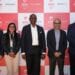 Airtel Africa Telesonic Limited va fournir des services de réseau de fibre et de connectivité de données de classe mondiale à travers l’Afrique