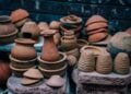46 artisans Malgaches à sélectionner pour figurer dans le guide « Homo Faber »