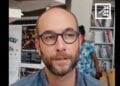 Diego Ayala : « Depuis 2015, il y a une augmentation de 40 % du nombre de cas de paludisme à Madagascar. »