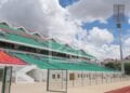 INFRASTRUCTURES – La société de patrimoine Kianja Barea S.A. cherche son directeur général