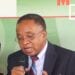 ARSENE ANDRIANARISEDO RETAF DAMA:« On ne peut pas jumeler ces deux élections puisque ce sera compliqué pour plusieurs raisons »