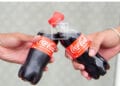 COMMERCE – Le Coca-cola de 350ml en bouteille PET disponible sur le marché au prix de 1 500 ariary