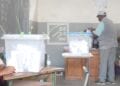 ELECTION – Des organisations de la société civile recommandent la publication dans l’urgence d’un calendrier électoral pour les élections régionales