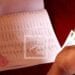 ÉLECTION – Les attentes de la CENI par rapport aux inscriptions sur la liste électorale dépassées