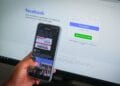 STATISTIQUES – 3,8 millions d’utilisateurs actifs de médias sociaux à Madagascar